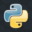 PyWeek 38